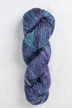 Image of Malabrigo Susurro 247 Whales Road