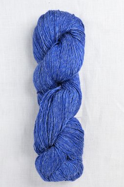 Image of Malabrigo Susurro 415 Matisse Blue