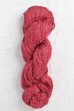 Image of Malabrigo Susurro 611 Ravelry Red