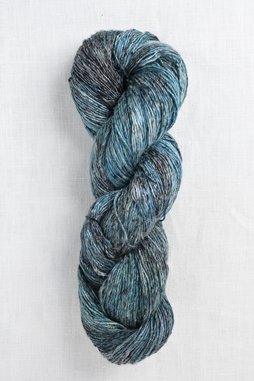 Image of Malabrigo Susurro 663 Chrysocolla