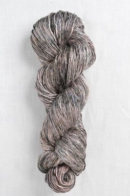 Image of Malabrigo Susurro 664 Tourmaline