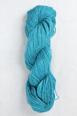 Image of Malabrigo Susurro 683 Cian