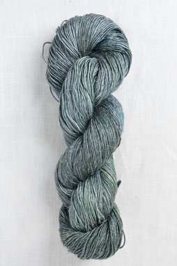 Image of Malabrigo Susurro 855 Aguas