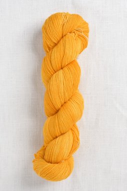 Image of Malabrigo Lace 007 Cadmium