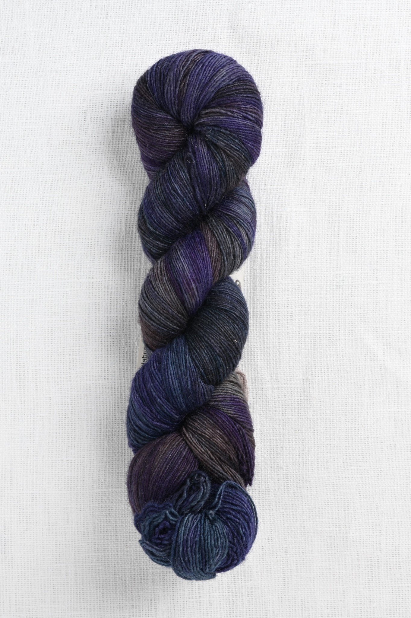 Malabrigo Lace 132 Nomeolvides - Wool and Company Fine Yarn