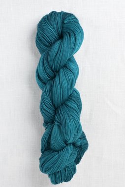 Image of Malabrigo Lace 135 Emerald