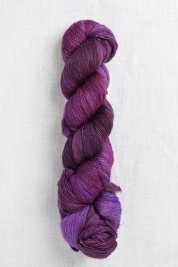 Image of Malabrigo Lace 136 Sabiduria