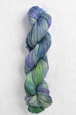 Image of Malabrigo Lace 416 Indiecita