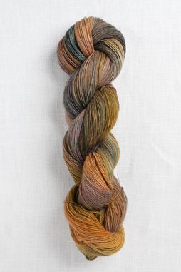 Image of Malabrigo Lace 862 Piedras