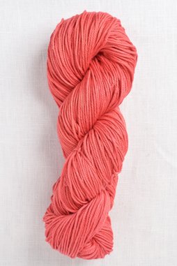 Image of Malabrigo Verano 902 Hibiscus