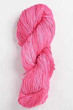 Image of Malabrigo Verano 903 Impatien Pink