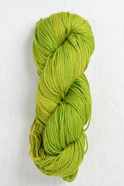 Image of Malabrigo Verano 913 Lime