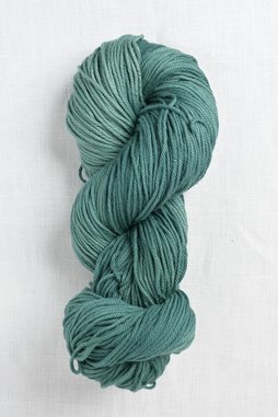 Image of Malabrigo Verano 916 Green Bay