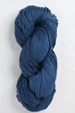 Image of Malabrigo Verano 922 Sailor Blue