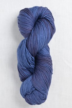 Image of Malabrigo Verano 925 Grapevine