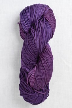 Image of Malabrigo Verano 926 Plum