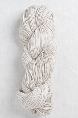 Image of Malabrigo Verano 937 Alpaca Metal (Limited Edition)