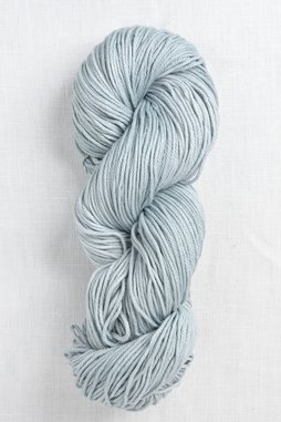 Image of Malabrigo Verano 938 Rain