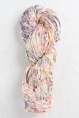 Image of Malabrigo Verano 944 Multifarious