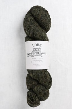 Image of The Fibre Company Lore Ambitious (Final Few)