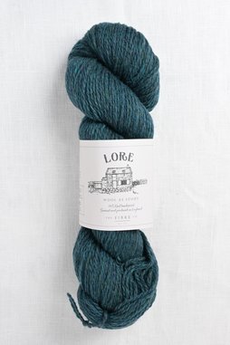 Image of The Fibre Company Lore Healer