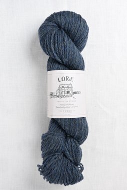 Image of The Fibre Company Lore Knowing (Final Few)