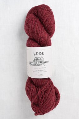 Image of The Fibre Company Lore Sensitive (Final Few)