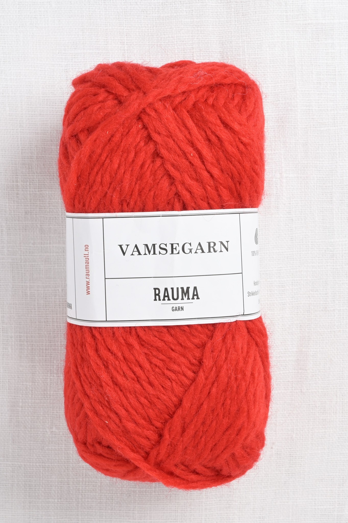 rauma vamsegarn oppskrifter rauma vamsegarn oppskrifter