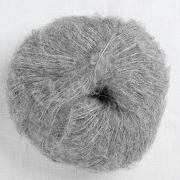 Image of Rauma Alpakka Lin 6559 Gray