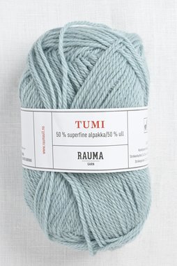 Image of Rauma Tumi 2187 Mist