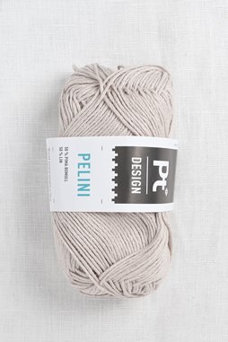 Image of Rauma Pelini 23 Natural