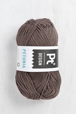 Image of Rauma Petunia 236 Brown