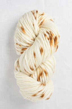 Image of Manos del Uruguay Franca Gold Nugget (Discontinued)