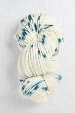 Image of Manos del Uruguay Franca Indigo (Discontinued)