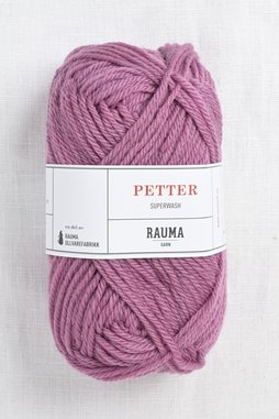 Image of Rauma Petter 337 Rose (Discontinued)