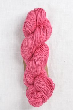 Image of Manos del Uruguay Serena S2162 Raspberry