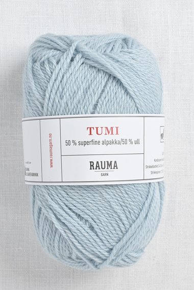 Image of Rauma Tumi