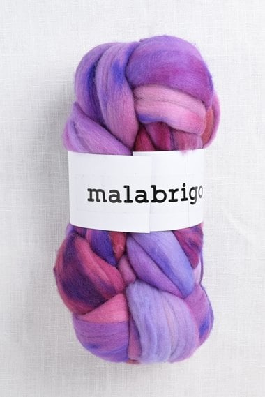 Image of Malabrigo Nube