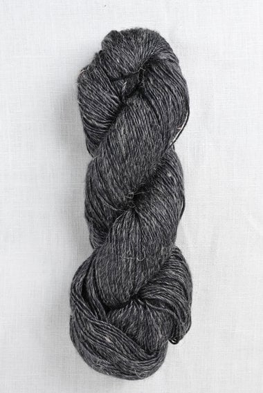 Image of Malabrigo Susurro