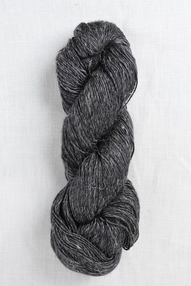 Malabrigo Susurro