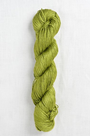 Malabrigo Mora