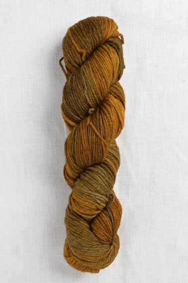 Malabrigo Finito