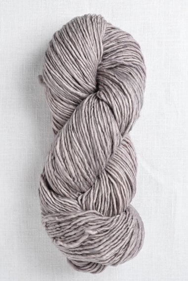 Image of Malabrigo Washted