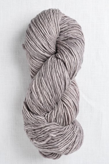 Malabrigo Washted