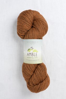 Image of The Fibre Company Amble Catbells