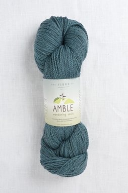 Image of The Fibre Company Amble Windermere (Final Few)