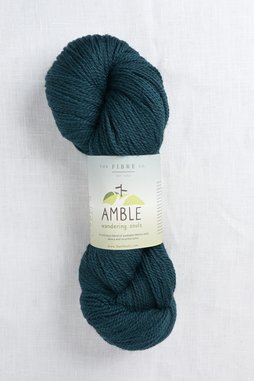 Image of The Fibre Company Amble Eden Valley