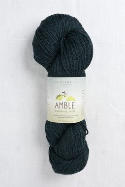 Image of The Fibre Company Amble Blackbeck (Final Few)