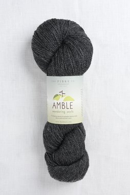 Image of The Fibre Company Amble Saddleback Slate (Final Few)