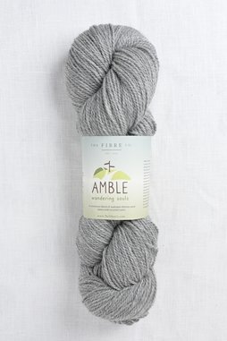 Image of The Fibre Company Amble Isel